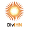 DivIHN Integration-logo