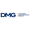 Senior Staff Engineer