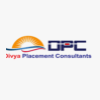 Divya Placement Consultant-logo