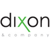 Dixon & Company-logo
