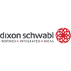 Dixon Schwabl Inc