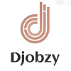 Djobzy-logo