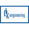 D&K ENGINEERING