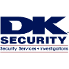 DK SECURITY-logo