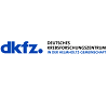 DKFZ Clinician Scientist Fellowships 2025