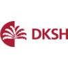 DKSH-logo