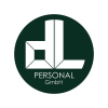 dL Personal GmbH