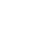 DL Werkgroep-logo