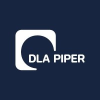 Dla Piper