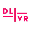 DLIVR-logo