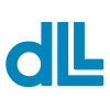 DLL-logo