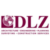 Entry Level Civil Engineer