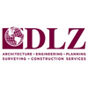 DLZ-logo