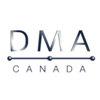 DMA Canada