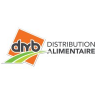 DMB Distribution Alimentaire-logo