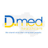 D.Med Homecare GmbH