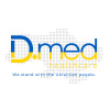 Project Manager medical devices (m / f / d)