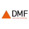 DMF sales&marketing