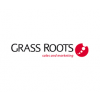 Grass Roots sales and marketing