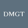 DMGT Belgium Jobs Expertini