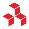 DMI (Digital Management, LLC)-logo