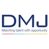 DMJ Recruitment