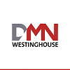 DMN-WESTINGHOUSE