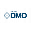 DMO Spa-logo