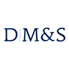 Digital & Motion Designer