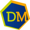 DMtl-logo