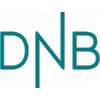 DNB Markets Graduate/ IBD Analyst Program 2024 oslo-oslo-norway