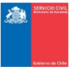 Dirección Nacional del Servicio Civil
