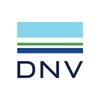 DNV-logo