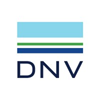 Dnv