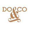 DO & CO-logo