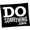 Do Something, Inc.