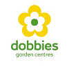 Dobbies-logo