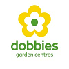 Dobbies