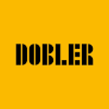 Dobler