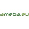 Business Development Manager Food Service