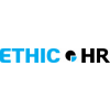 ETHIC HR, s.r.o.