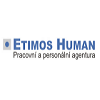 Etimos Human s.r.o.