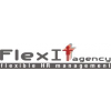 FlexI T agency s.r.o.