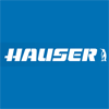 HAUSER spol. s r.o.