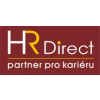 HR Direct s.r.o.