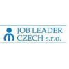 JOB LEADER EUROPE s.r.o.