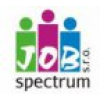 JOB spectrum s.r.o.