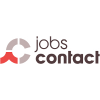 Jobs Contact Consulting, s.r.o.