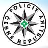 Krajské ředitelství policie Královéhradeckého kraje