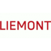 Liemont AG